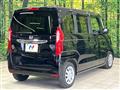 2022 Honda N BOX