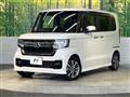 2022 Honda N BOX