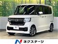2022 Honda N BOX