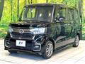 2022 Honda N BOX