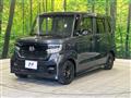 2022 Honda N BOX