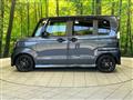 2022 Honda N BOX