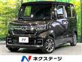 2022 Honda N BOX