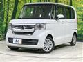 2022 Honda N BOX