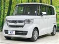 2022 Honda N BOX