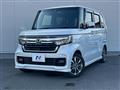 2022 Honda N BOX