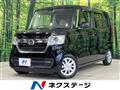 2022 Honda N BOX