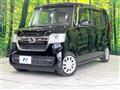 2022 Honda N BOX