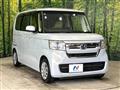 2023 Honda N BOX
