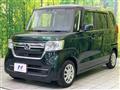 2023 Honda N BOX