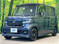 2024 Honda N BOX
