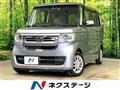 2023 Honda N BOX