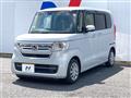 2023 Honda N BOX