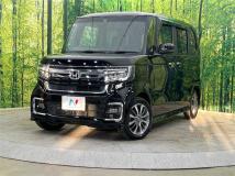 2023 Honda N BOX