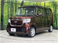 2020 Honda N BOX
