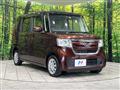 2020 Honda N BOX
