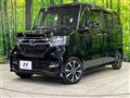 2020 Honda N BOX
