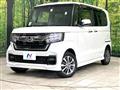 2022 Honda N BOX