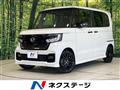 2022 Honda N BOX