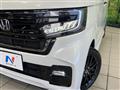 2022 Honda N BOX
