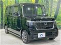 2023 Honda N BOX