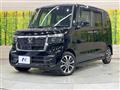 2024 Honda N BOX