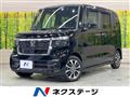 2024 Honda N BOX