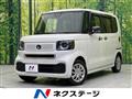 2024 Honda N BOX