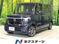 2024 Honda N BOX