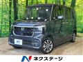 2024 Honda N BOX