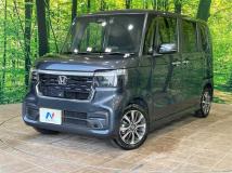 2024 Honda N BOX