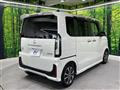 2024 Honda N BOX