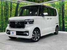 2024 Honda N BOX