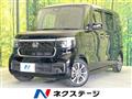 2024 Honda N BOX
