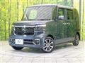 2024 Honda N BOX