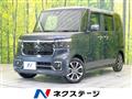 2024 Honda N BOX