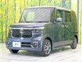 2024 Honda N BOX