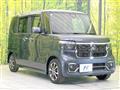 2024 Honda N BOX