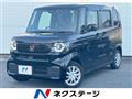 2024 Honda N BOX