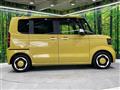 2024 Honda N BOX