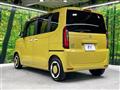 2024 Honda N BOX