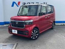 2024 Honda N BOX
