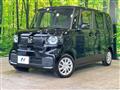 2024 Honda N BOX