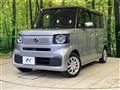 2024 Honda N BOX