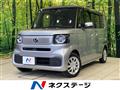 2024 Honda N BOX