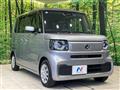 2024 Honda N BOX