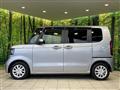 2024 Honda N BOX