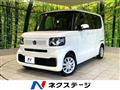 2024 Honda N BOX