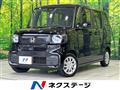 2024 Honda N BOX
