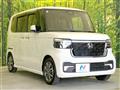 2024 Honda N BOX